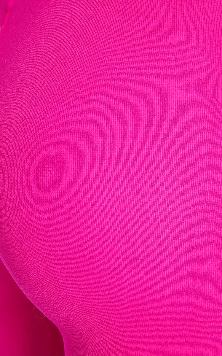 Valentino Garavani Valentino Garavani Knit Tights | Thumbnail 7 Valentino Garavani Valentino Garavani Knit Tights | Thumbnail 7