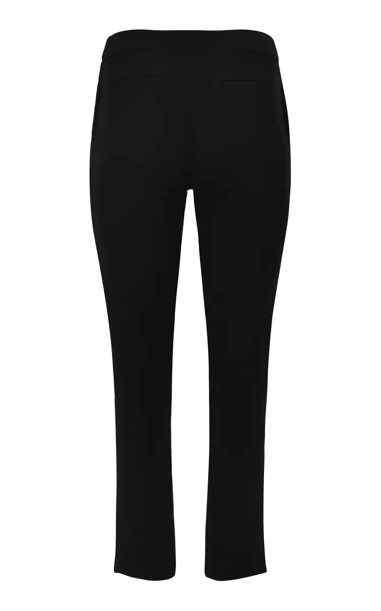 Francesca Miranda Celo Tube Pants | Thumbnail 12