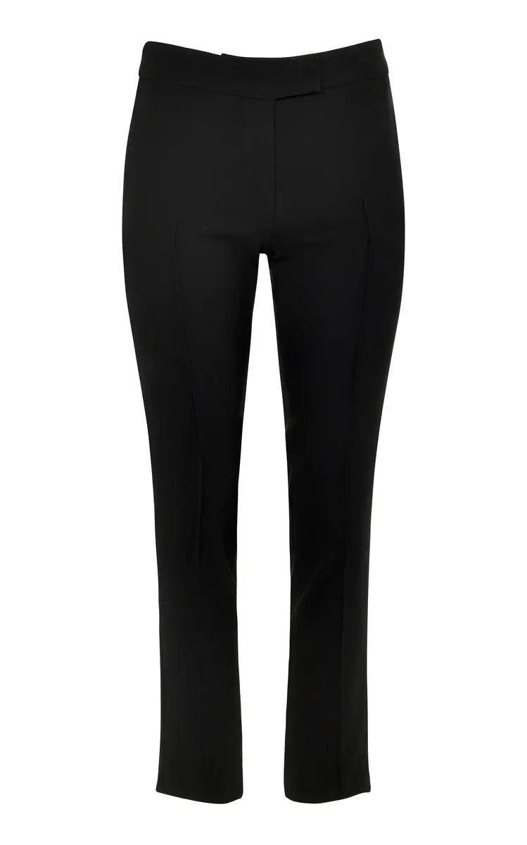 Francesca Miranda Celo Tube Pants | Thumbnail 14