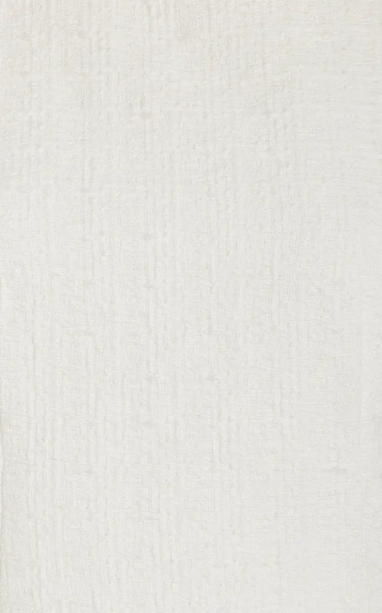 Proenza Schouler White Label Hazel Cotton-Tweed Top | Thumbnail 5