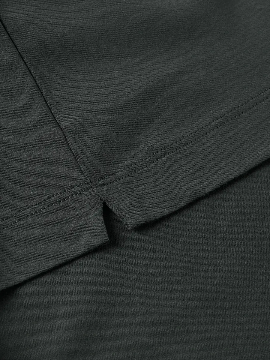 ELEVENTY Cotton and Modal-Blend Jersey T-Shirt - Men | Thumbnail 4 ELEVENTY Cotton and Modal-Blend Jersey T-Shirt - Men | Thumbnail 4