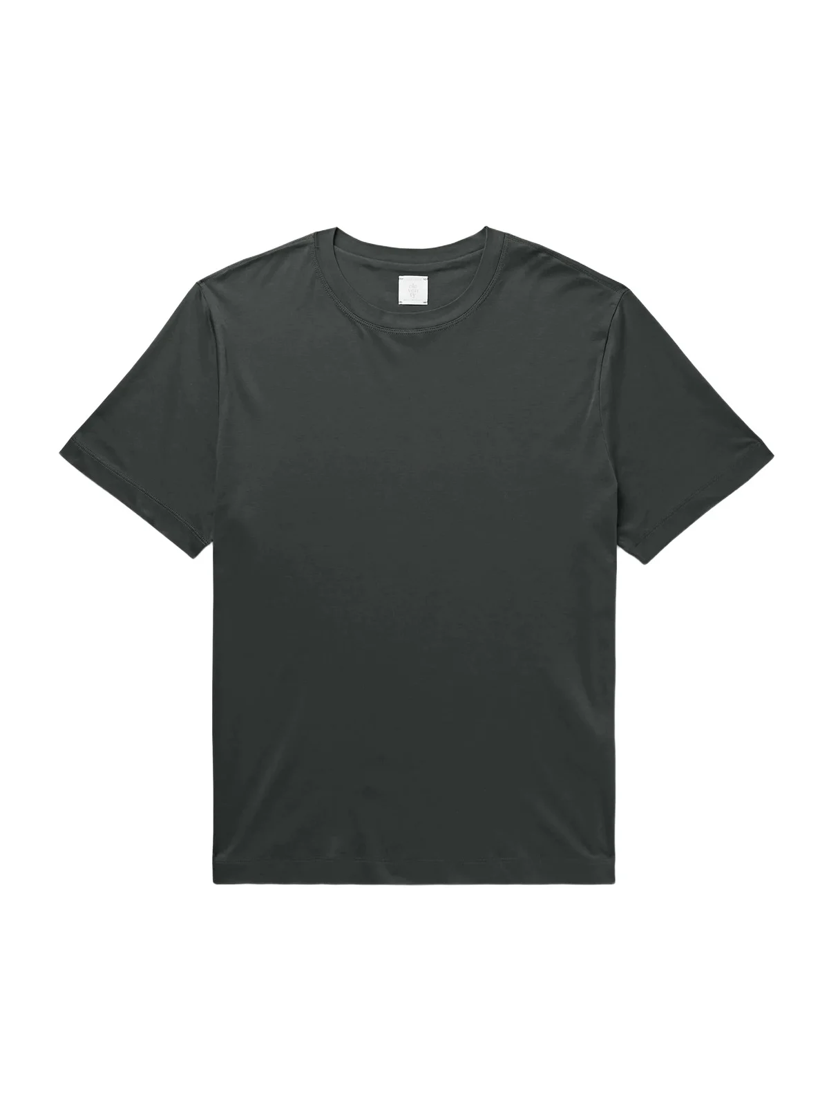 Cotton and Modal-Blend Jersey T-Shirt - Men