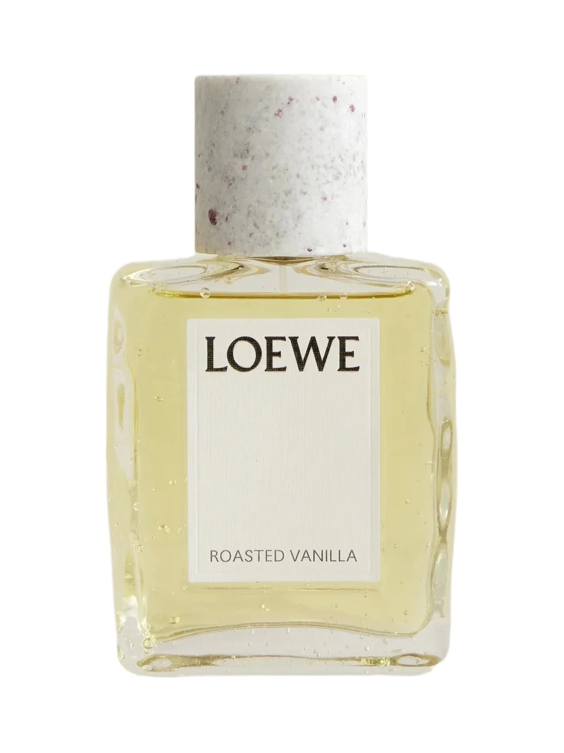 LOEWE PERFUMES Eau de Parfum - Roasted Vanilla, 100ml - Men