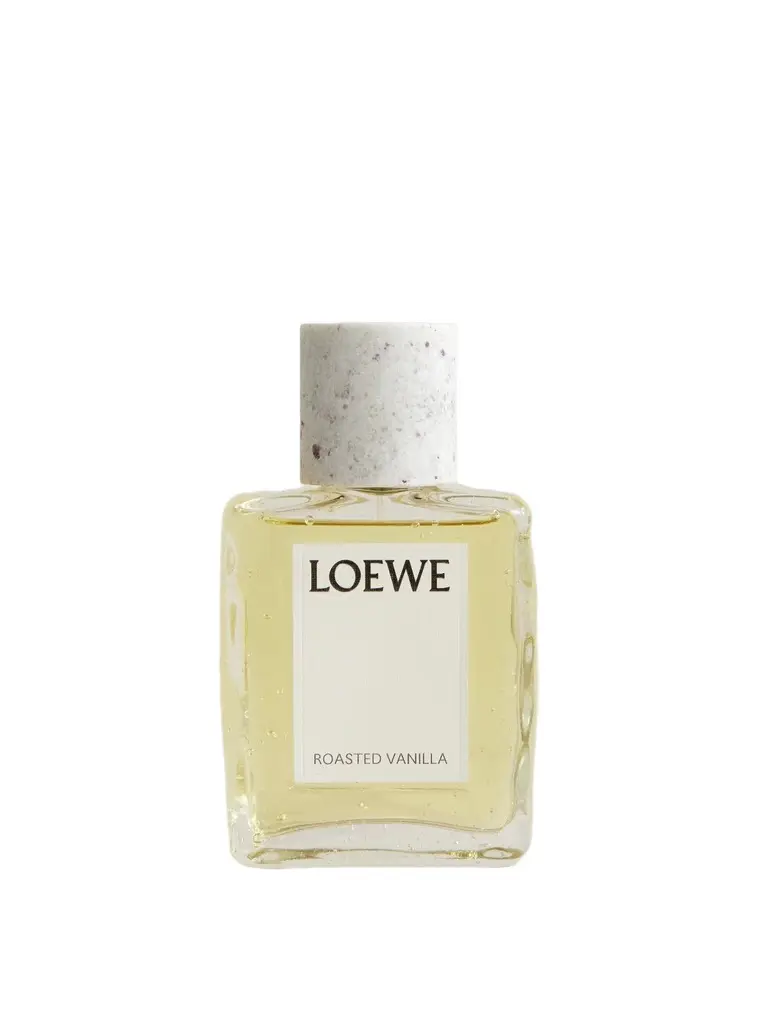 LOEWE PERFUMES Eau de Parfum - Roasted Vanilla, 100ml - Men