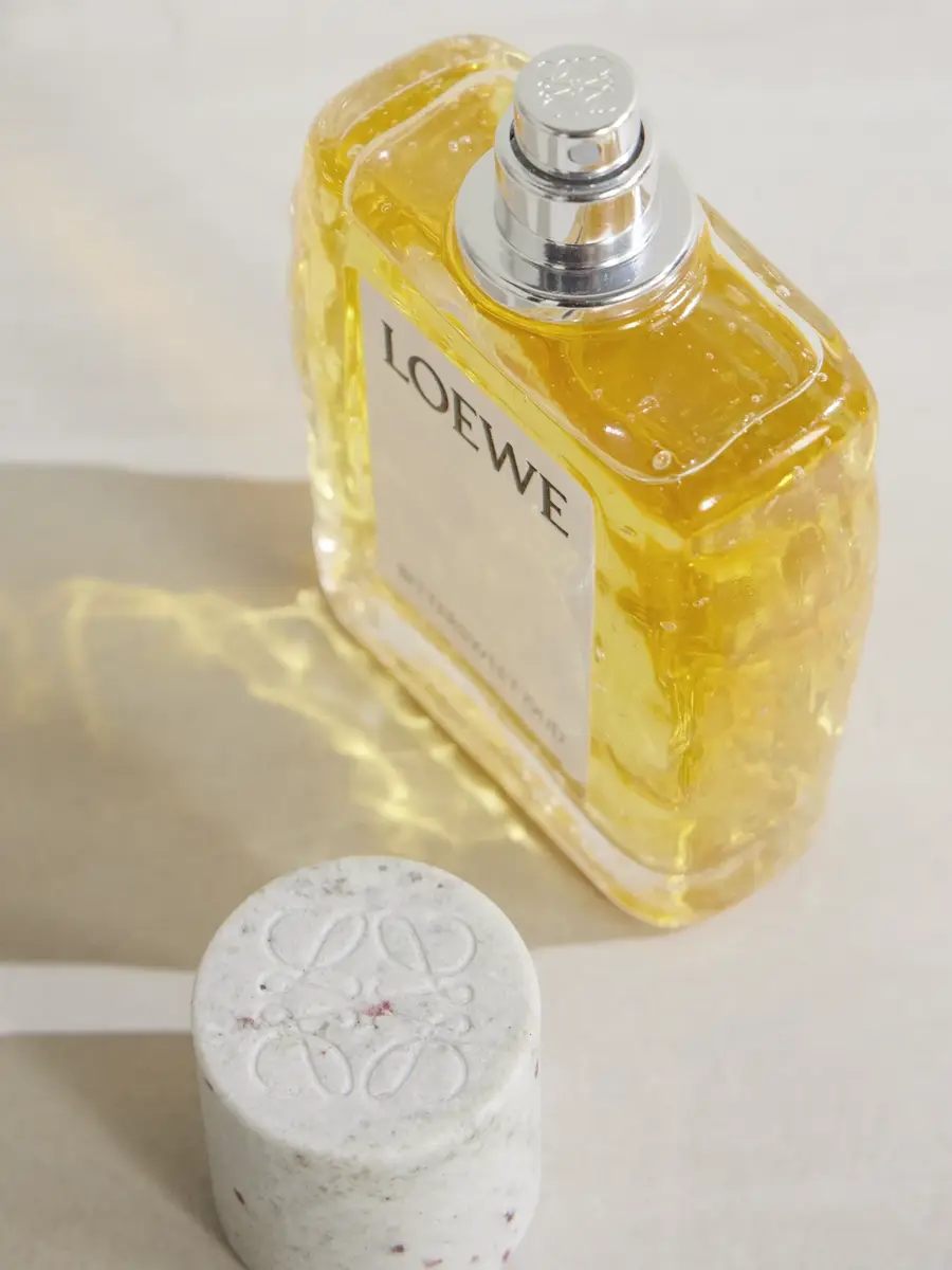 LOEWE PERFUMES Eau de Parfum - Bittersweet Oud, 100ml - Men | Thumbnail 3 LOEWE PERFUMES Eau de Parfum - Bittersweet Oud, 100ml - Men | Thumbnail 3