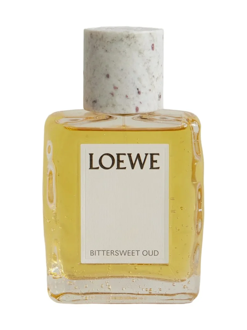 LOEWE PERFUMES Eau de Parfum - Bittersweet Oud, 100ml - Men