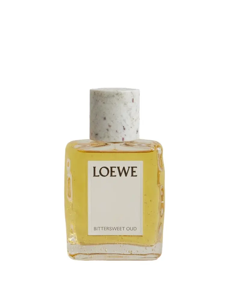 LOEWE PERFUMES Eau de Parfum - Bittersweet Oud, 100ml - Men