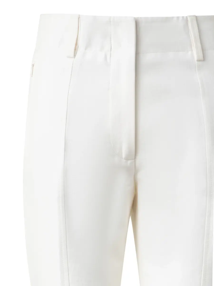 Akris Connor Pants | Thumbnail 2