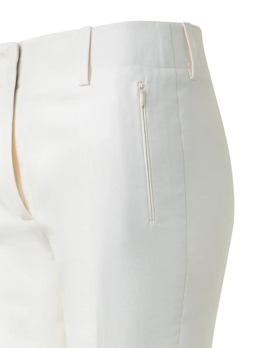 Akris Connor Pants | Thumbnail 3