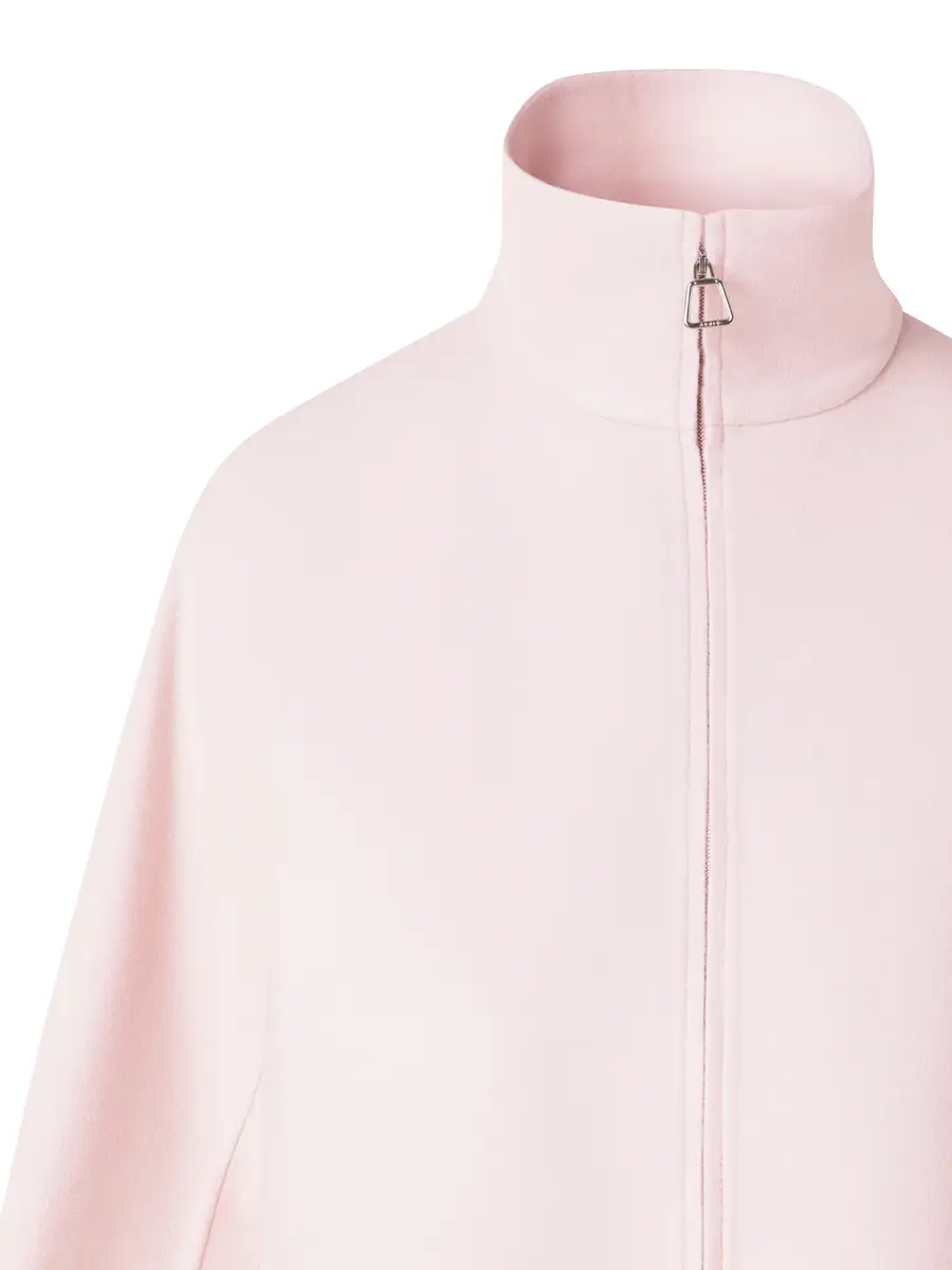 Akris Mimi Short Jacket | Thumbnail 3