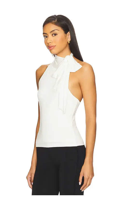 superdown Genevieve Top | Thumbnail 2 superdown Genevieve Top | Thumbnail 2