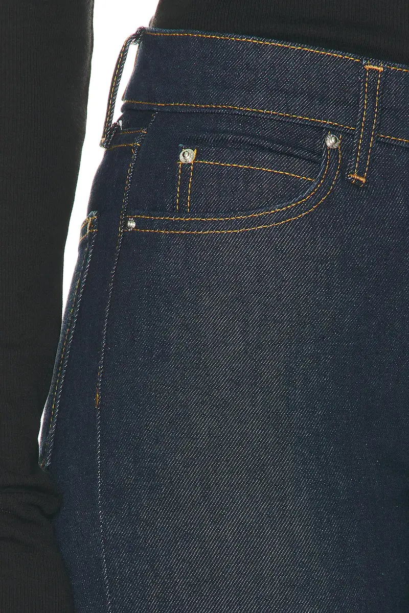 GRLFRND Bryn Mid Rise Skinny | Thumbnail 8 GRLFRND Bryn Mid Rise Skinny | Thumbnail 8