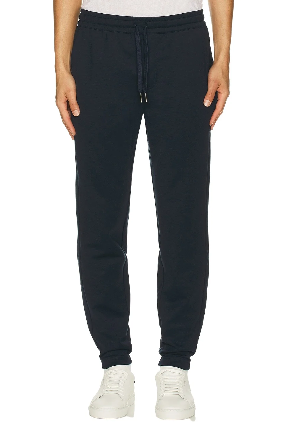 Dreamstate Jogger Dreamstate Jogger