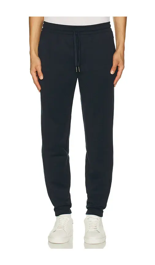 Rhone Dreamstate Jogger | Image 1 Rhone Dreamstate Jogger | Image 1