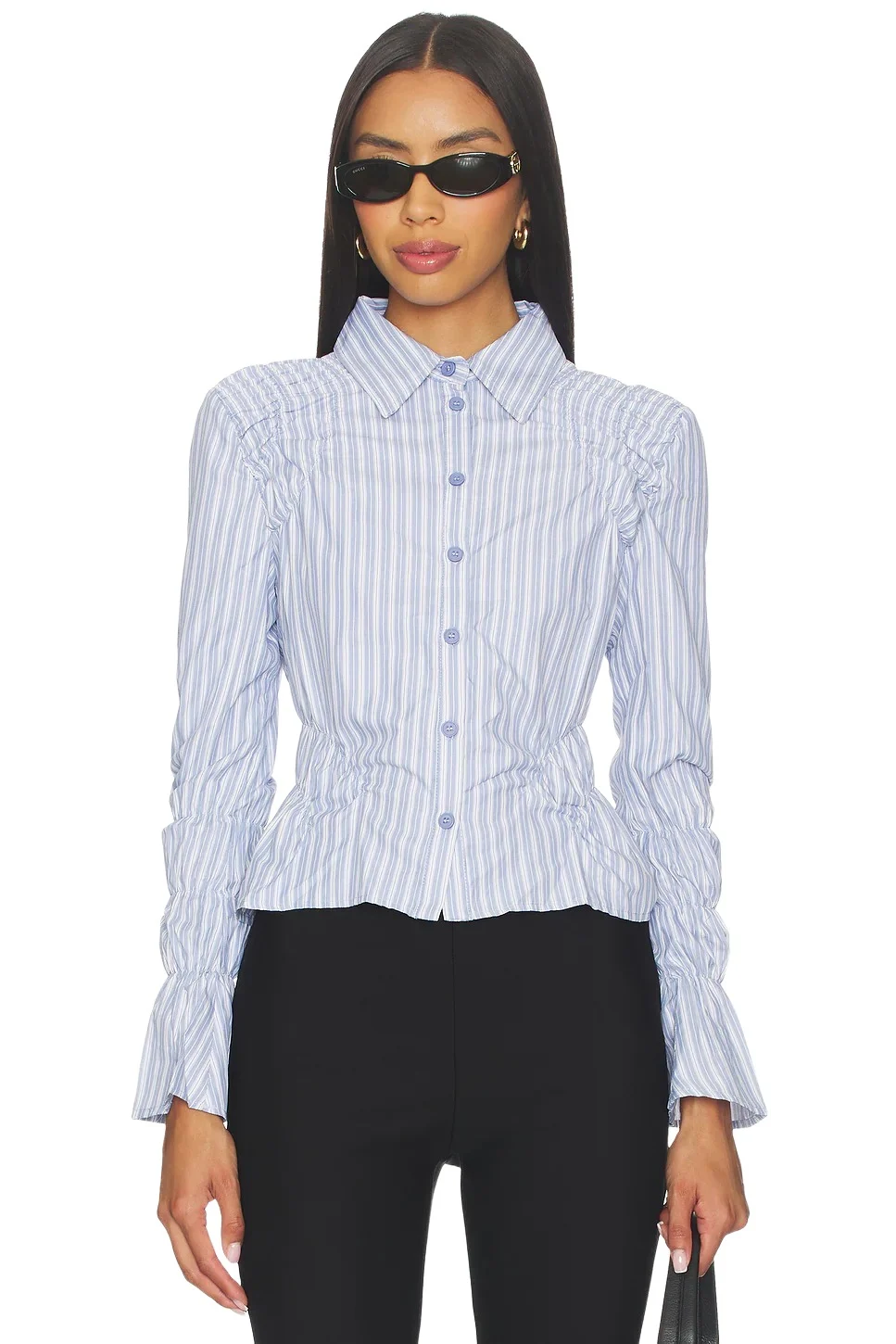 Manor Shirt Manor Shirt