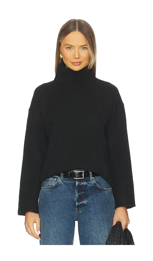 Riley Sweater Riley Sweater