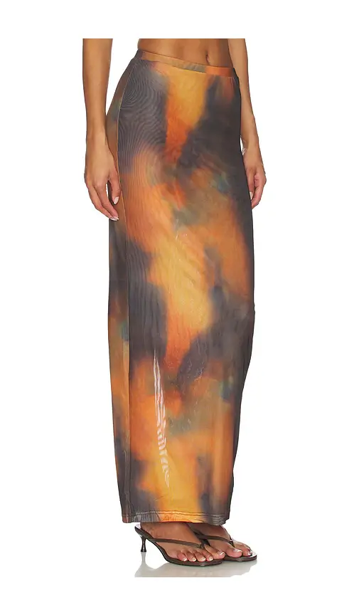 BY.DYLN Maddox Skirt | Thumbnail 2 BY.DYLN Maddox Skirt | Thumbnail 2