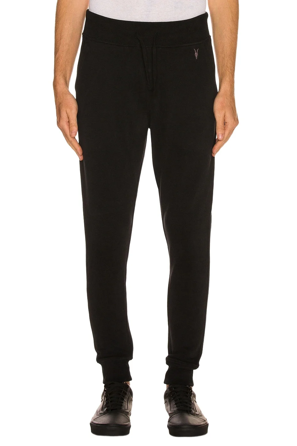 Raven Sweatpant