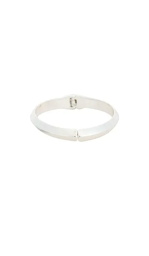 Ettika Base Stacking Bangle Bracelet | Thumbnail 2 Ettika Base Stacking Bangle Bracelet | Thumbnail 2