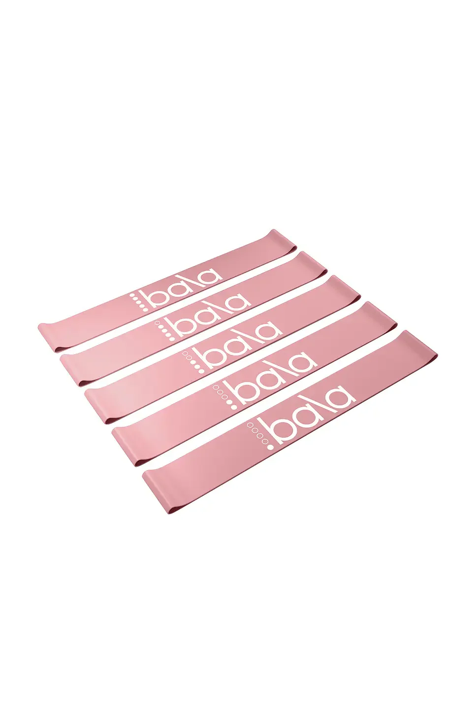 Booty Bands Booty Bands