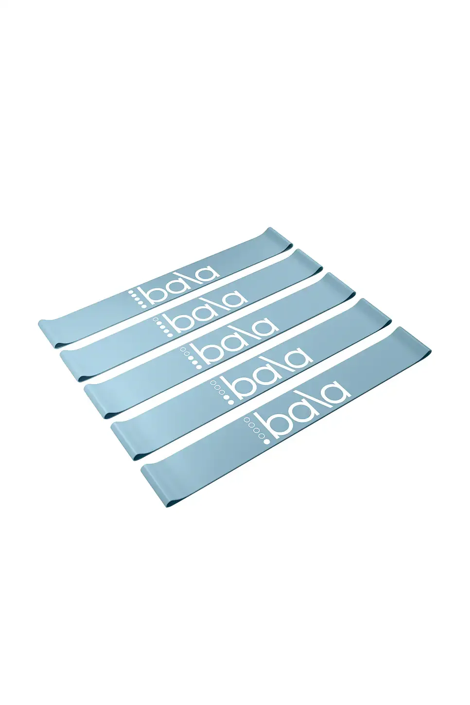 bala Booty Bands