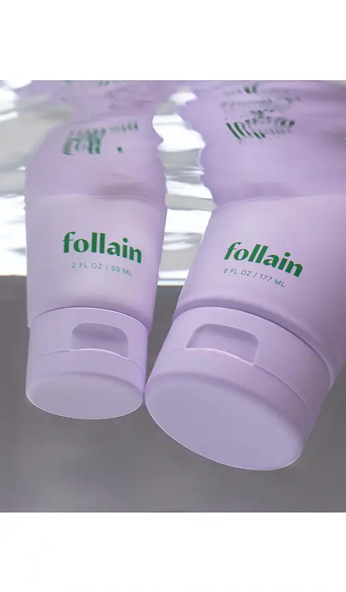 Follain Body Lotion | Thumbnail 2 Follain Body Lotion | Thumbnail 2