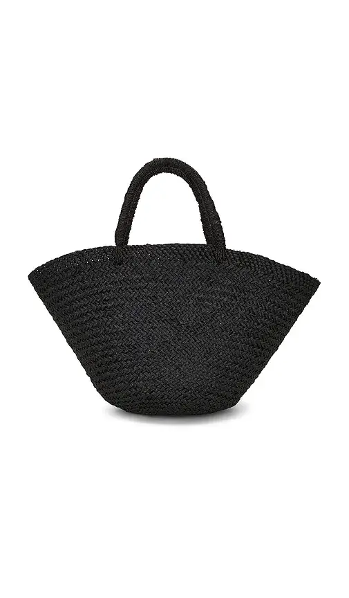 Casa Clara Bobbi Tote Bag | Image 1 Casa Clara Bobbi Tote Bag | Image 1