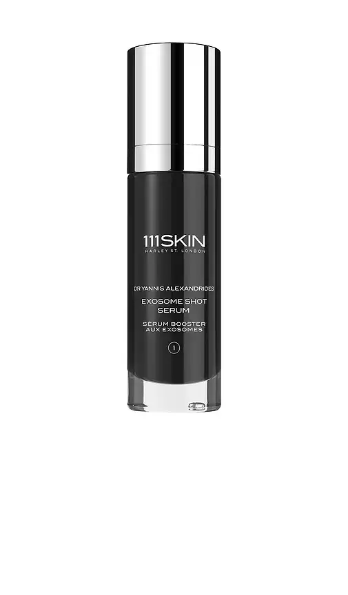 111SKIN Exosome At Home Face Lift Protocol | Thumbnail 2 111SKIN Exosome At Home Face Lift Protocol | Thumbnail 2