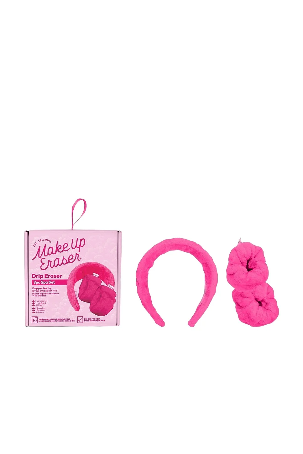 MakeUp Eraser The Drip Eraser