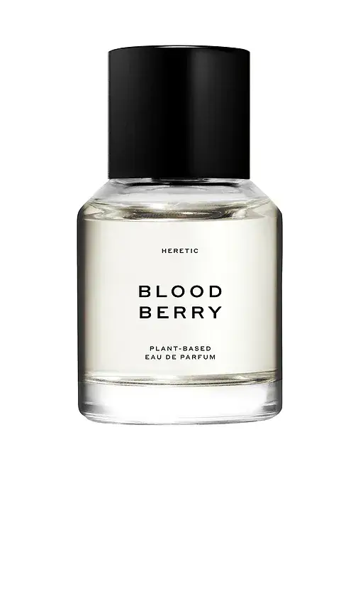 HERETIC PARFUM Blood Berry Eau de Parfum | Thumbnail 3 HERETIC PARFUM Blood Berry Eau de Parfum | Thumbnail 3