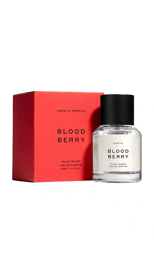 HERETIC PARFUM Blood Berry Eau de Parfum | Thumbnail 4 HERETIC PARFUM Blood Berry Eau de Parfum | Thumbnail 4