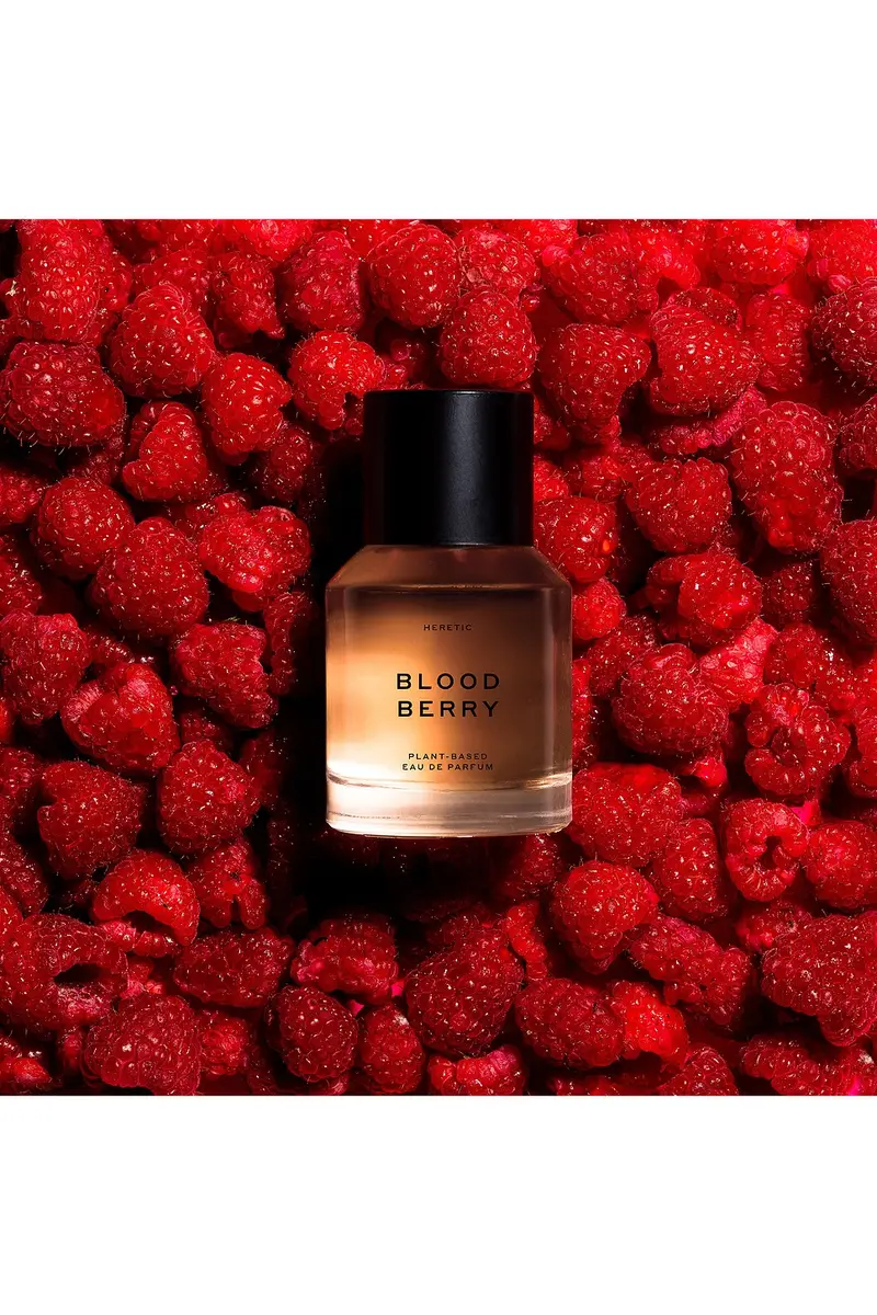 HERETIC PARFUM Blood Berry Eau de Parfum | Thumbnail 5 HERETIC PARFUM Blood Berry Eau de Parfum | Thumbnail 5