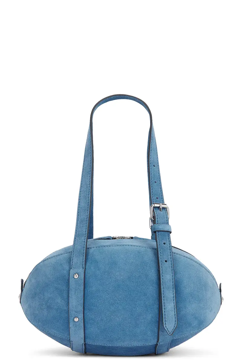 Monse Football Bag | Thumbnail 3 Monse Football Bag | Thumbnail 3