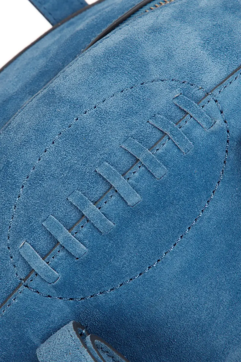 Monse Football Bag | Thumbnail 7 Monse Football Bag | Thumbnail 7