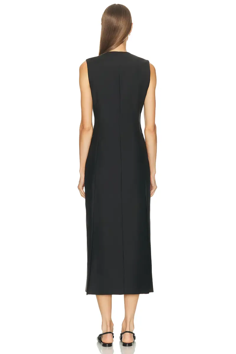 Heirlome Paulina Dress | Thumbnail 3 Heirlome Paulina Dress | Thumbnail 3