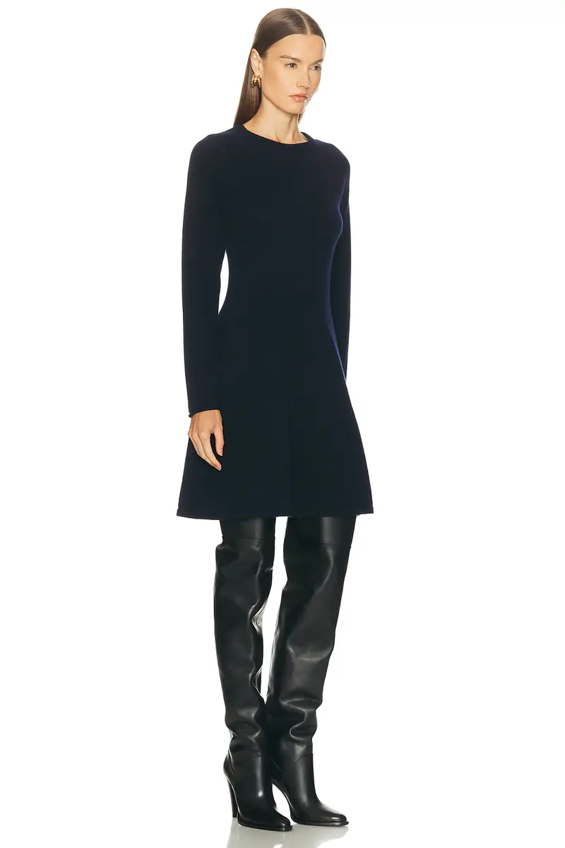 Lisa Yang Didih Dress | Thumbnail 2