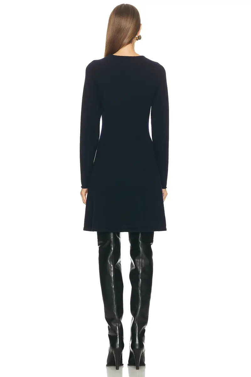 Lisa Yang Didih Dress | Thumbnail 3