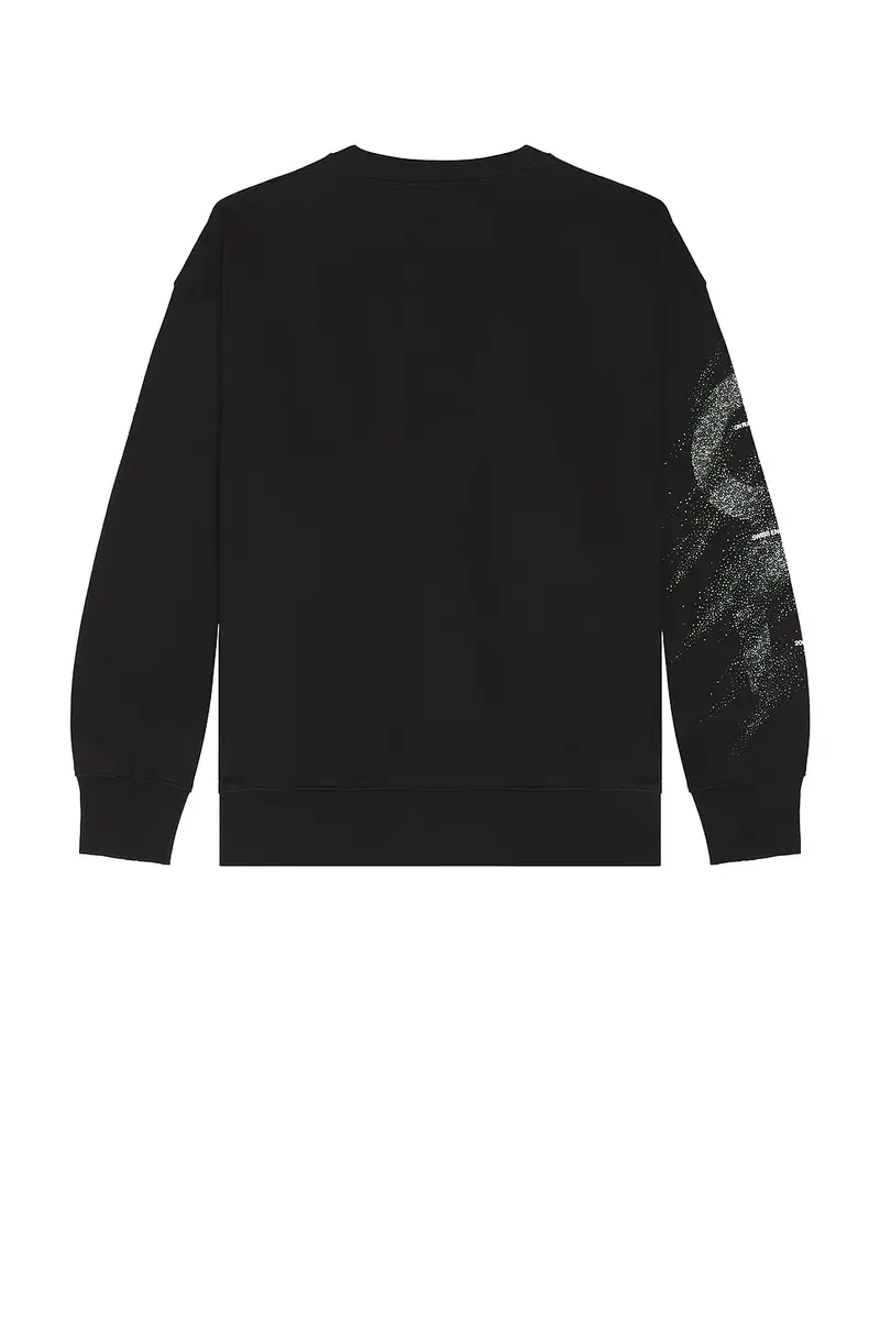 ON Club Crew Graphic | Thumbnail 5