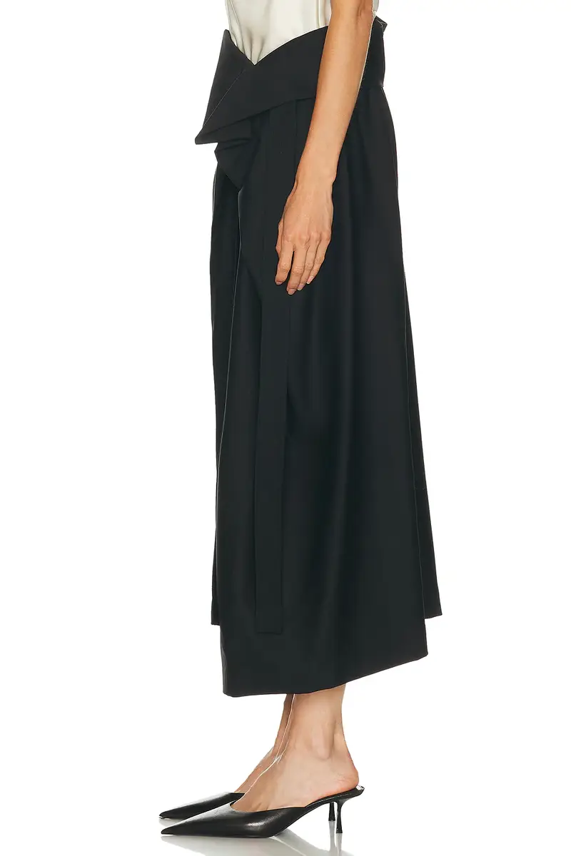 Heirlome Manuela Skirt | Thumbnail 3 Heirlome Manuela Skirt | Thumbnail 3