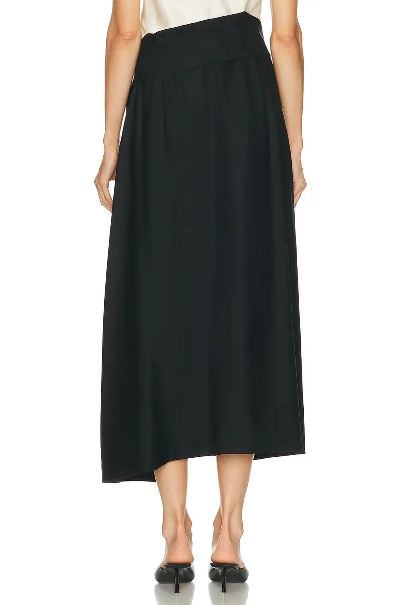 Heirlome Manuela Skirt | Thumbnail 4 Heirlome Manuela Skirt | Thumbnail 4