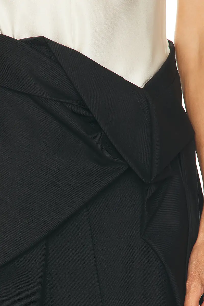 Heirlome Manuela Skirt | Thumbnail 6 Heirlome Manuela Skirt | Thumbnail 6