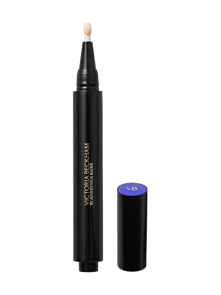 Victoria Beckham Beauty The Concealer Pen With TFC8