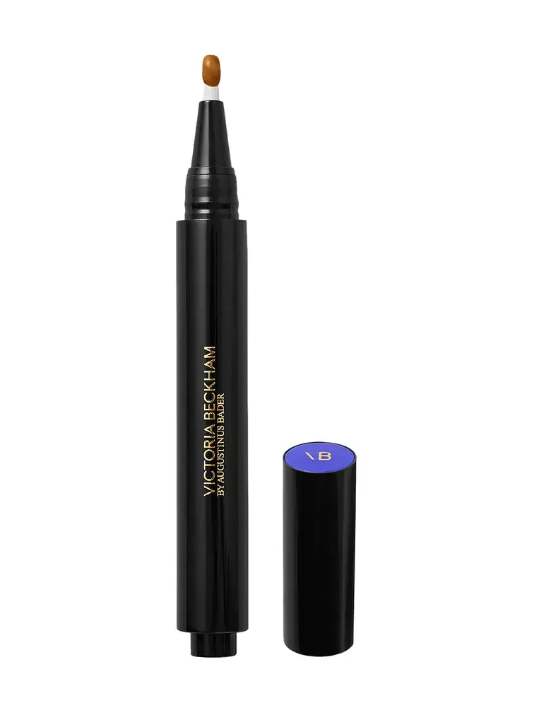 Victoria Beckham Beauty The Concealer Pen With TFC8
