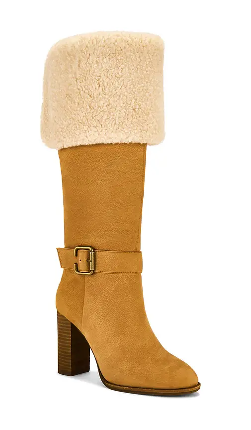 Jeffrey Campbell Nestle-F Boot | Thumbnail 2 Jeffrey Campbell Nestle-F Boot | Thumbnail 2