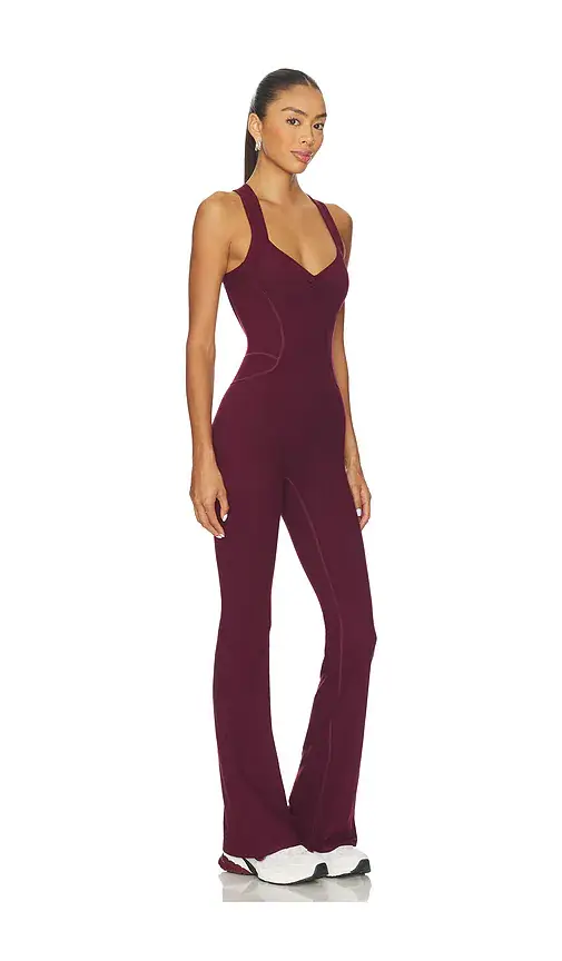 437 The Sculpt Onesie | Thumbnail 2 437 The Sculpt Onesie | Thumbnail 2
