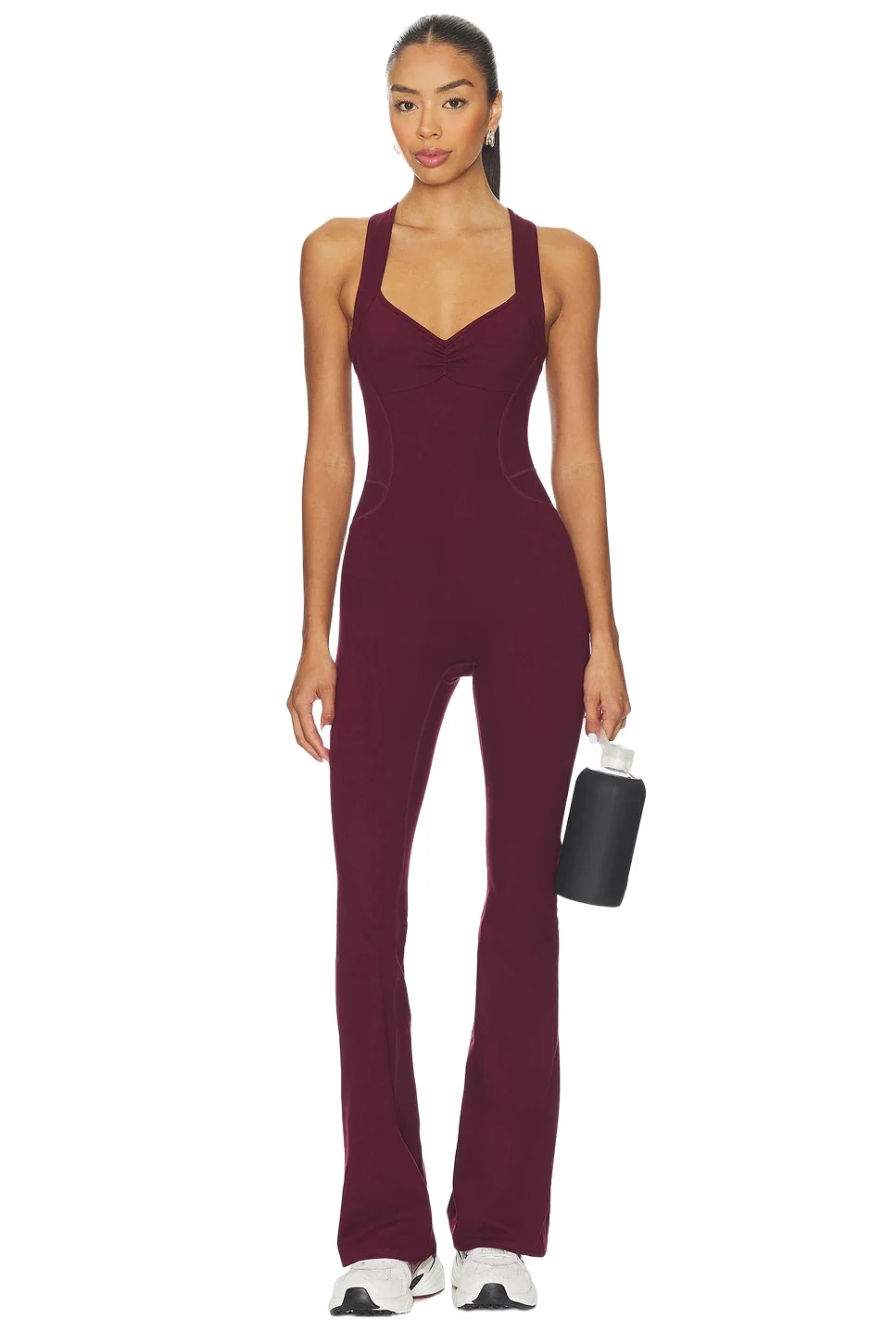 The Sculpt Onesie The Sculpt Onesie