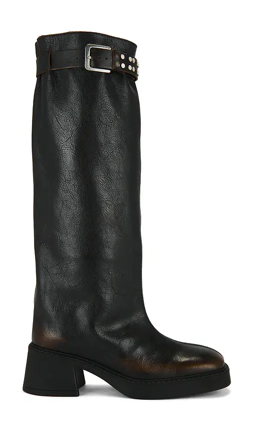 Kristel Tall Boot Kristel Tall Boot