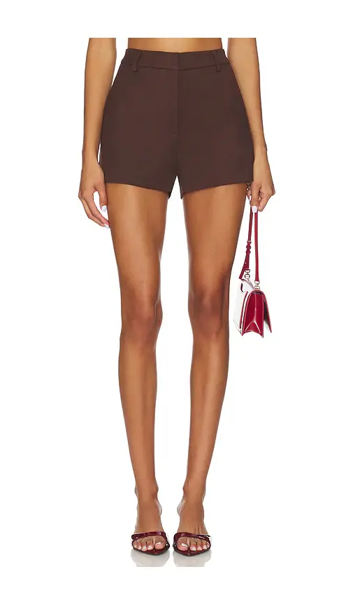 x REVOLVE Wynn Shorts x REVOLVE Wynn Shorts
