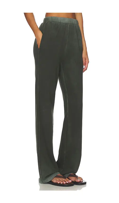 COTTON CITIZEN Roma Sweatpant | Thumbnail 2 COTTON CITIZEN Roma Sweatpant | Thumbnail 2