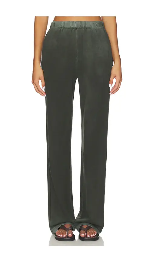 COTTON CITIZEN Roma Sweatpant | Image 1 COTTON CITIZEN Roma Sweatpant | Image 1